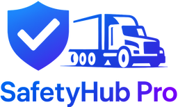 SafetyHub Pro
